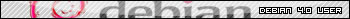 More userbars to free download