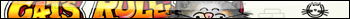 More userbars to free download