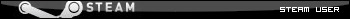 More userbars to free download