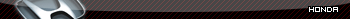 More userbars to free download