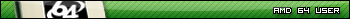 More userbars to free download