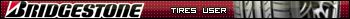 More userbars to free download