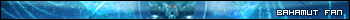More userbars to free download