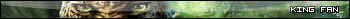 More userbars to free download