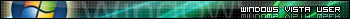 More userbars to free download
