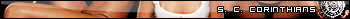 More userbars to free download