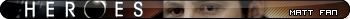 More userbars to free download