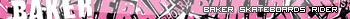 More userbars to free download