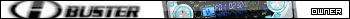 More userbars to free download
