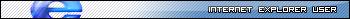 More userbars to free download