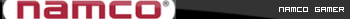 More userbars to free download