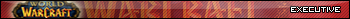 More userbars to free download