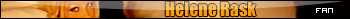 More userbars to free download