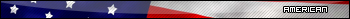 More userbars to free download