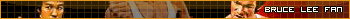 More userbars to free download