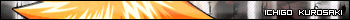 More userbars to free download