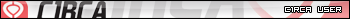 More userbars to free download