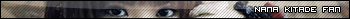 Userbars to free download for your forum or blog (16 096 userbars)