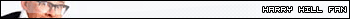 More userbars to free download