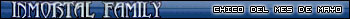 More userbars to free download