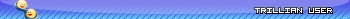 More userbars to free download
