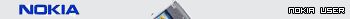 More userbars to free download
