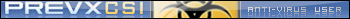 More userbars to free download