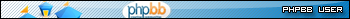 More userbars to free download