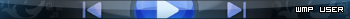 More userbars to free download