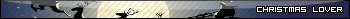 More userbars to free download