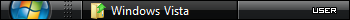 More userbars to free download