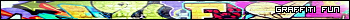 More userbars to free download