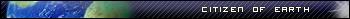 More userbars to free download