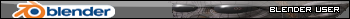 More userbars to free download