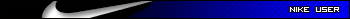 More userbars to free download