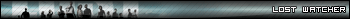 More userbars to free download