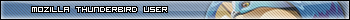 More userbars to free download