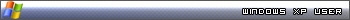 More userbars to free download
