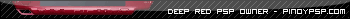 Userbars to free download for your forum or blog (16 096 userbars)