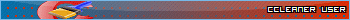 More userbars to free download