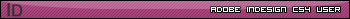 More userbars to free download