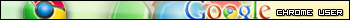 More userbars to free download