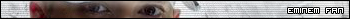 More userbars to free download