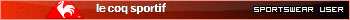 More userbars to free download