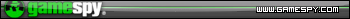 More userbars to free download