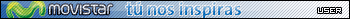 More userbars to free download