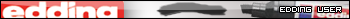 More userbars to free download