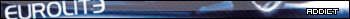 More userbars to free download