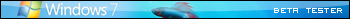 More userbars to free download