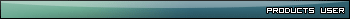 More userbars to free download